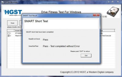 HDD1.jpg
