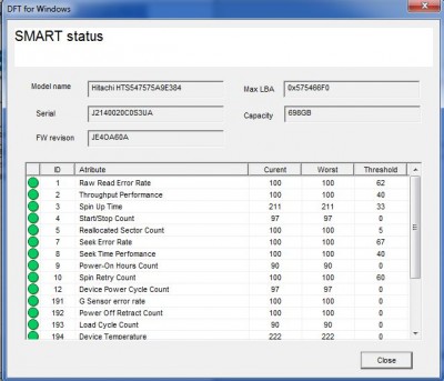 HDD2.jpg