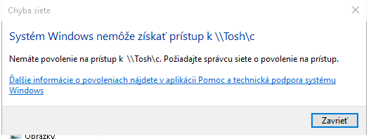 Screenshot_1.png