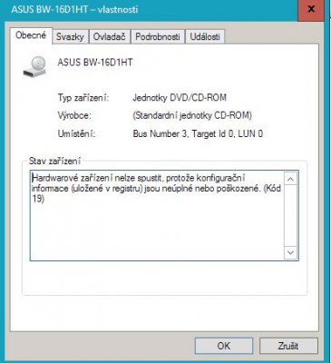 DVD 1.jpg