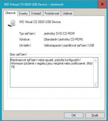 HDD.jpg