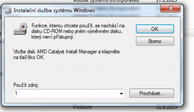 Bez názvu2.png
