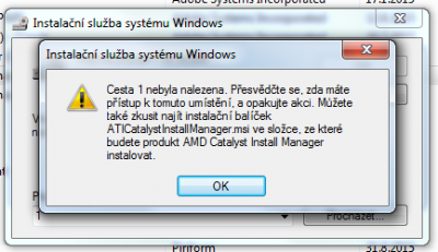 Bez názvu3.png