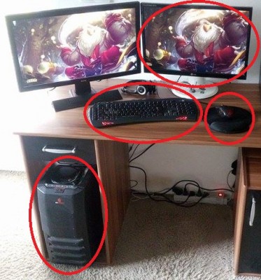 pc sestava ozn.jpg