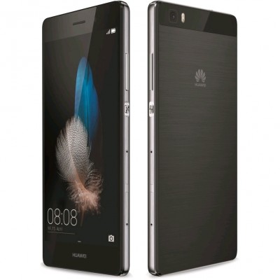 _vyr_1387huawei-p8-lite-black.jpg