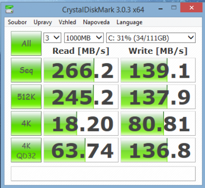ssd.PNG