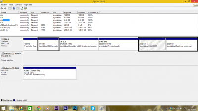 Origo Windows.png