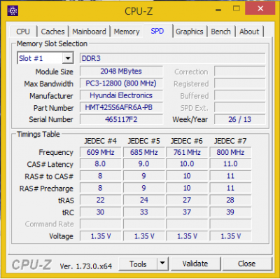 Ram.png
