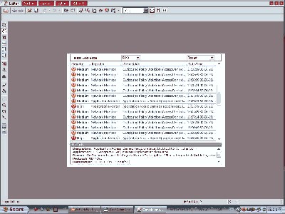 COMODO.JPG