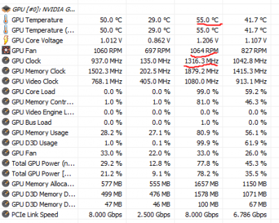 GTX 960 - Valley.PNG