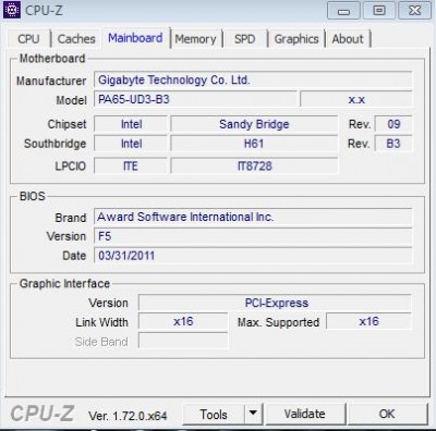 ScreenShot_20150913184623.jpeg