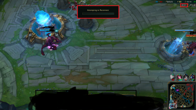 Screen07.png