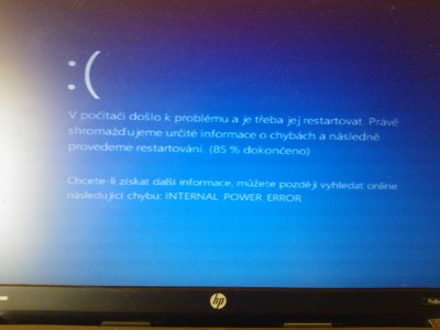 WP_20150914.jpg