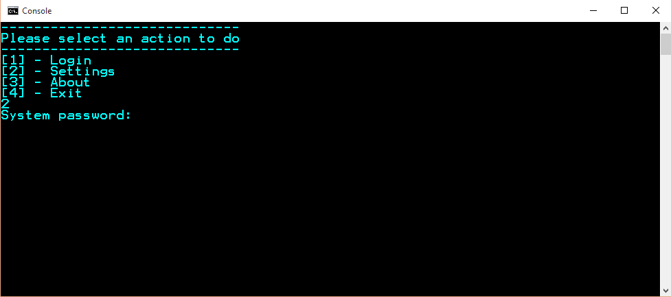 img1001.png