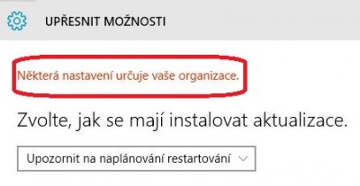 win upd 2.jpg