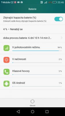 Screenshot_2015-09-16-20-46-17.png