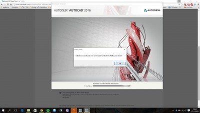 Autocad.jpg