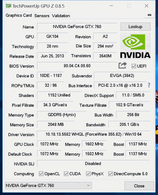 CPU.gif
