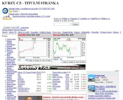 Mozilla_kurzy.jpg