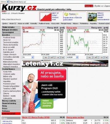 IE_kurzy.jpg