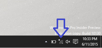 9F1A6ECF4644.png