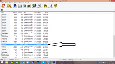 Tento soubor.png