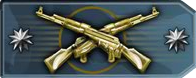 elo13.png