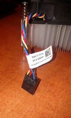 20150920_163551.jpg