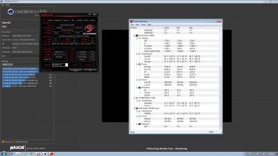 cpu.jpg