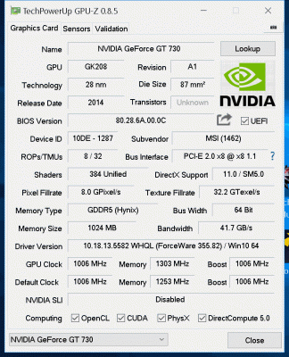 MSI 730.gif