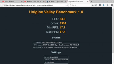 Directx 11.jpg