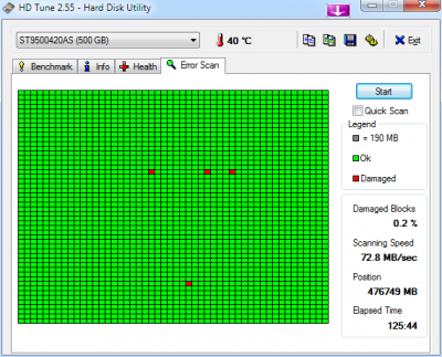 HDTune_Error_Scan_ST9500420AS.png