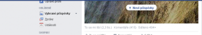 Screenshot_32.png