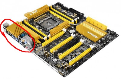 X99 OC Formula_45_678x452.jpg