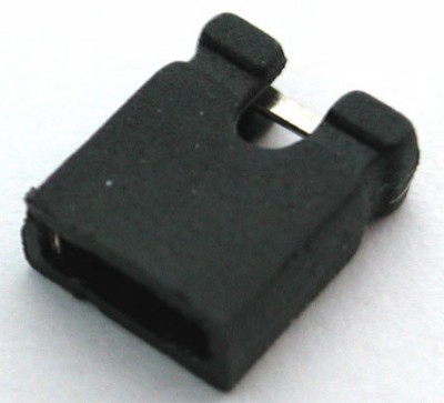 jumper2.jpg