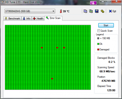 HDTune_Error_Scan_ST9500420AS2.png