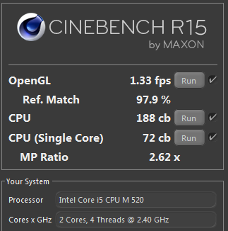 R15.PNG