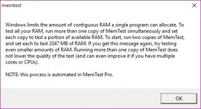 test.JPG