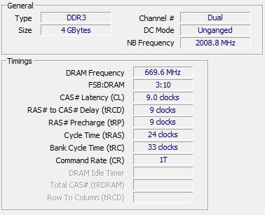 ram.JPG