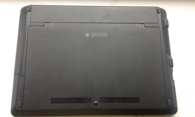 20150923_095010.jpg
