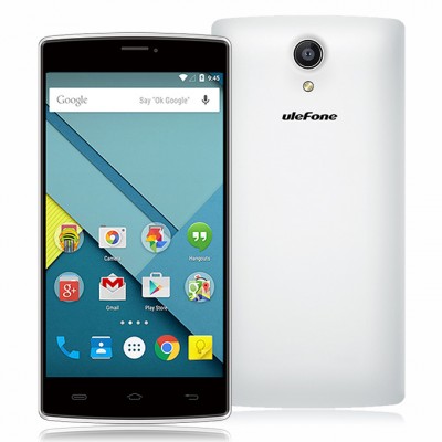 ulefone be pro.jpg