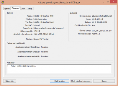 PHP monitor.png