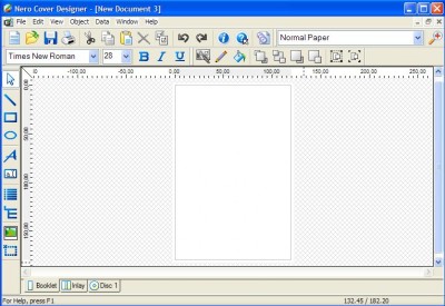 screen.JPG