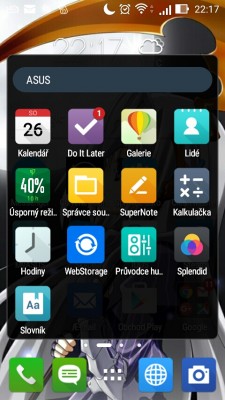 Screenshot_2015-09-26-22-17-03.jpg