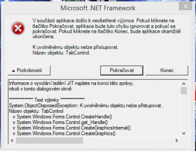 Nějaká chyba.png