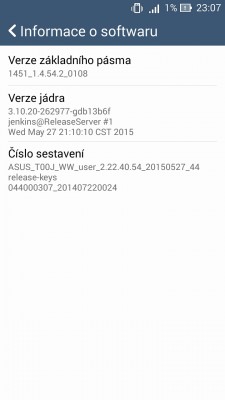 Screenshot_2015-09-26-23-07-52.jpg