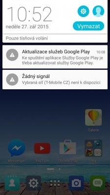 Screenshot_2015-09-27-10-52-04.jpg