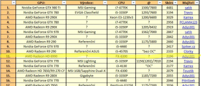 Screenshot_19.png