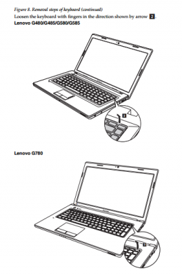 2.PNG