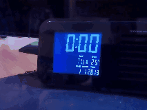 2015-09-28_15_30_45.gif